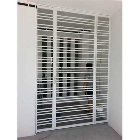Design Windows Grill Design Windows Grill Buyers Suppliers
