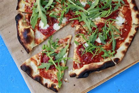 Pizza napoletana, pizza romana, pinsa, focaccia… it can be hard to see the forest for the trees. Partition Schemes in the Arduino IDE - Robot Zero OneRobot ...