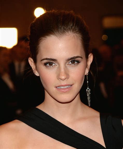 Emma Watson Pictures Gallery 5 Film Actresses