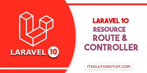 Laravel Resource Route Hdtuto Com