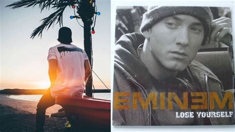 Kygo Vs Eminem Raging Vs Lose Yourself Youtube