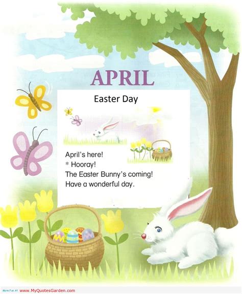 Easter Bunny Quotes Quotesgram