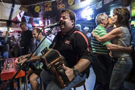 The cajuns, also known as acadians, are an ethnic group mainly living in the u.s. Head to Cajun Country Where Local Culture Rules Proudly