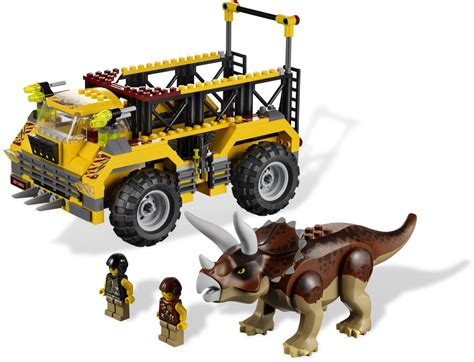 Lego Dino Sets Shop Store Save 70 Jlcatjgobmx
