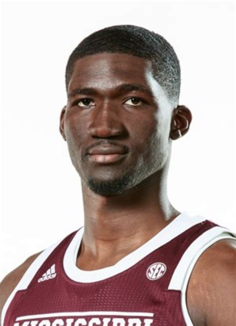 In 2020, at the age of 17, she made her debut with the digital single titled usseewa. Mississippi State forward Abdul Ado enters NBA draft ...