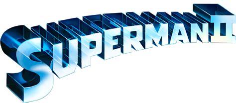 Superman is a fictional superhero appearing in american comic as clark kent, he is a journalist for the daily planet, a metropolis newspaper. Playtech :: Superman™ II