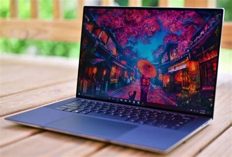 There are no reviews yet. Latest Dell XPS Laptops - 13, 15,17 (2020) - Specs, Price ...