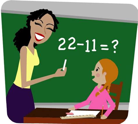 Subtraction Clipart And Look At Clip Art Images Clipartlook