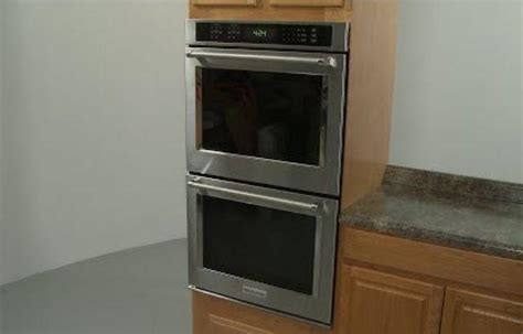 How To Wire A Double Oven Step By Step Guide Dominate Kitchen