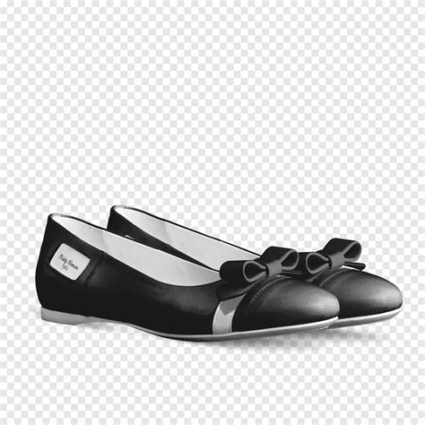 Ballet Flat ADIFLY Srl Shoe High Top Fashion Ankle Tie Ballerina Flat