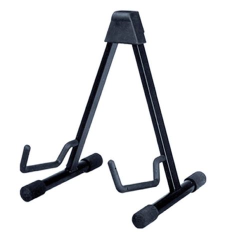 Soundsation Classical Acoustic Guitar Stand Sgs 120 Music Gallery