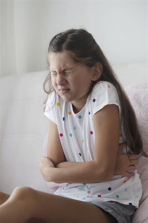 Diarrhea Symptoms And Causes In Kids Focus On Kids Pediatrics