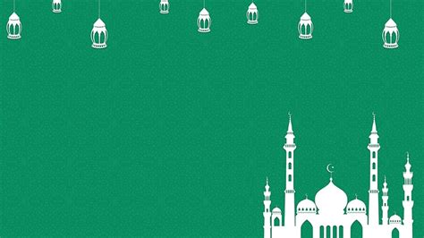 Bahkan, jika ucapan tersebut mengandung doa maka ucapan ulang tahun allah sangat dianjurkan karena mendoakan orang lain. 15 Ucapan Selamat Hari Raya Idul Fitri dalam Bahasa Arab ...