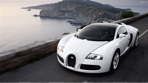 Bugatti White Wallpapers Top Free Bugatti White Backgrounds