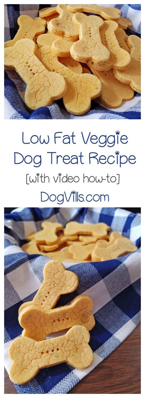 Homemade dog treats with parsley will give your dog fresh breath while aiding in digestion. Dogs with video tutorial | Recipe | Dog recipes, Dog ...