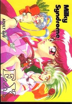 Character Biko Daitokuji Comic Porn Xxx Hentai Manga Doujin And Adult Toons
