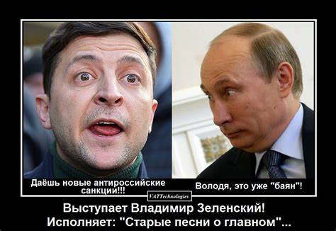 Демотиваторы про диету