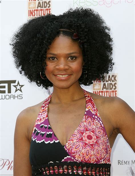 The Ten Common Stereotypes When It Comes To Hairstyles For Natural Black Hair Hairstyles For