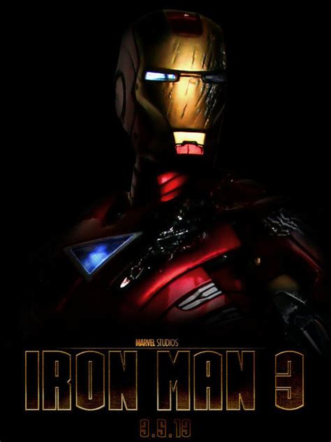 뮤비파일 아이언맨 3 Iron Man 3 2013로버트 다우니 주니어 가이 피어스 존 파브로 기네스 팰트로 폴