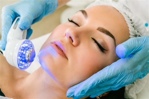 Its Time For A Full Face Rejuvenation With Bbl Azul Cosmetic Surgery