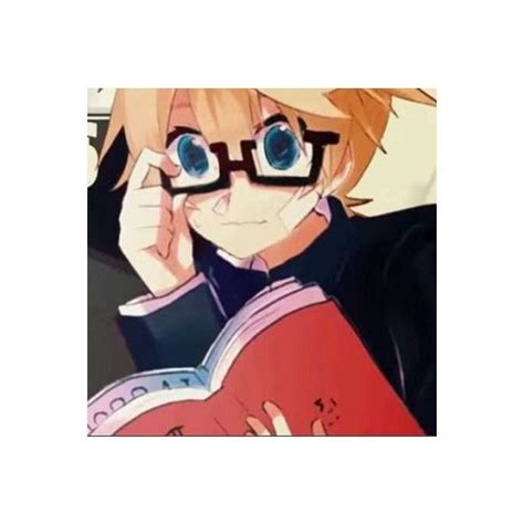 Plus Boy ~ Len Kagamine Vocaloid Pinterest Anime Vocaloid Boys