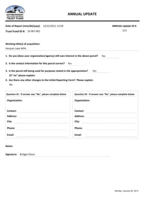 Fillable Fintrac Forms - Fill Online, Printable, Fillable ...