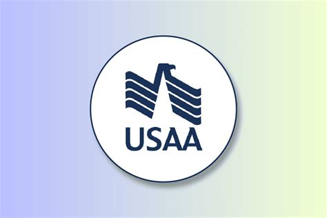 What Is Your Usaa Online Id Ditechcult