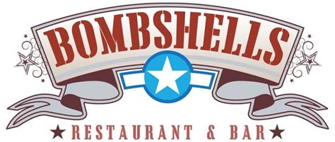 Bombshells Opens Largest Location In Big Houston Expansion Retail