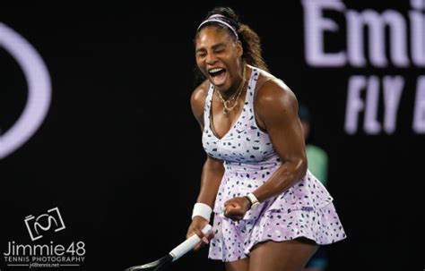 Nike at your service, providing access to ultimate gear, expert guidance, incredible experiences and endless motivation. Tennis fashion recap: Serena Williams' 2020 Nike dresses ...