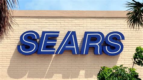 See more of sears credit card on facebook. Sears Credit Card Login Tips for Managing Your Account ...
