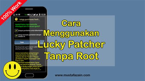 The user will again be able to climb into the cockpit of a powerful truck and to travel through europe. Cara Cheat Game Online Android Tanpa Root - Berbagi Game