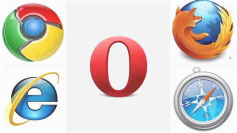 Browser Test Chrome 5 Vs Firefox 4 Vs Internet Explorer 9 Vs Opera
