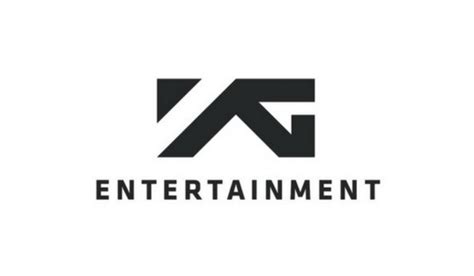 Yg Entertainment Reveals Plans To Announce At Least One New Group Debut
