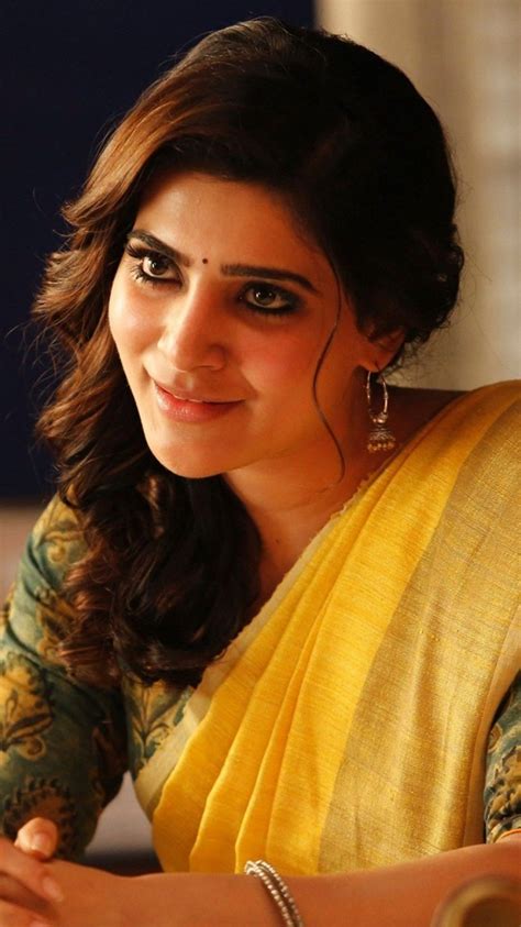 download android iphone desktop hd backgrounds wallpapers samantha ruth prabhu in