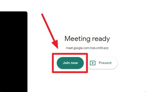 Creating a trusted meeting space is important, and being mindful when sharing meeting links in public forums can help create a safe experience for all. How to Create and Join a Google Meet in Gmail - All Things How