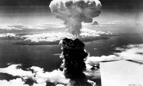 Hiroshima Day History Significance Of The Most Devastating Event Of Mankind