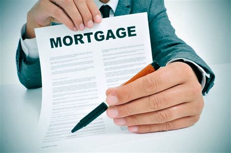 7 Traits Of Highly Successful Mortgage Brokers