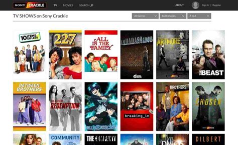 Best free streaming movie sites february 2019. 20 melhores alternativas legais para sites como Pirate Bay ...