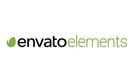 Envato Elements 🥇 2024 Deutsch Preise Erfahrungen Alternative
