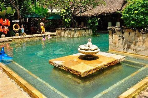 Novotel Bali Benoa 79 ̶1̶0̶5̶ Updated 2023 Prices And Resort