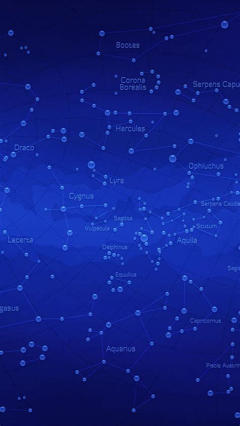 Free Download Constellations By Vladstudio Customization Wallpaper