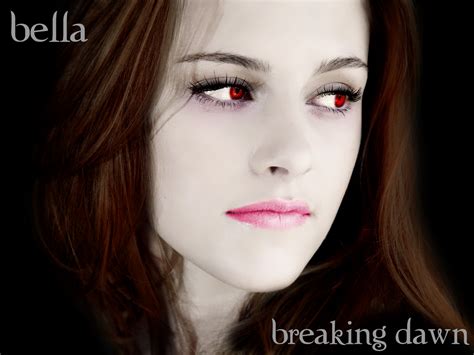 The Twilight Saga Breaking Dawn Edward Bella Twilight Series Photo Fanpop