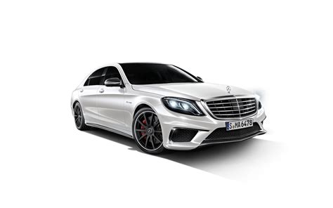 Download Mercedes Clipart HQ PNG Image | FreePNGImg