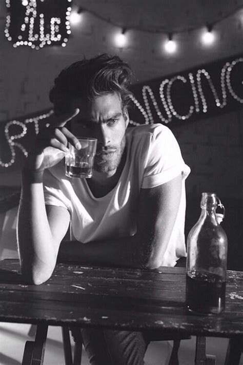 What Was That About My Blog With Images Jon Kortajarena Men