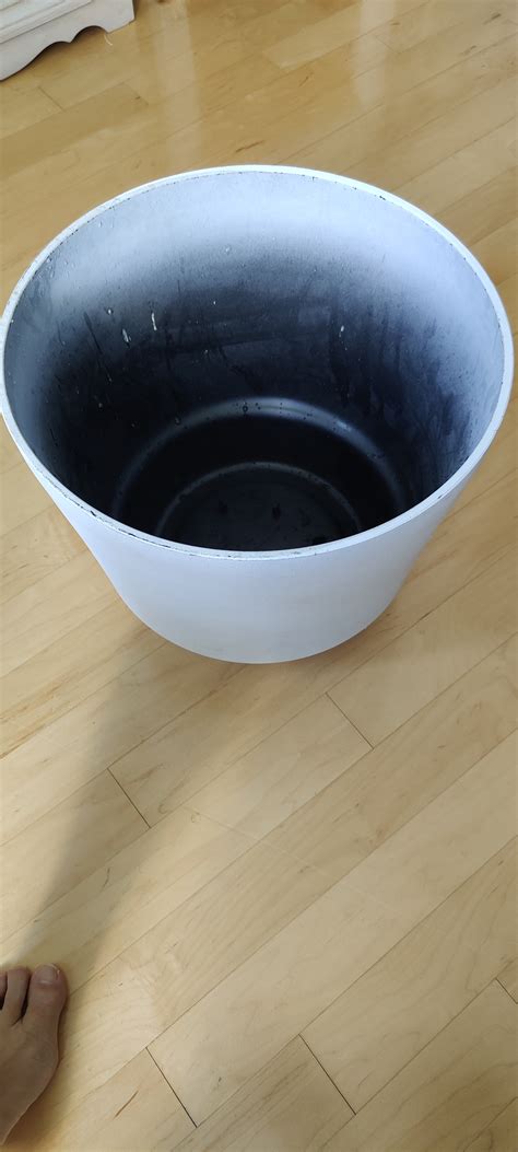 Hydroponics Tower Lid for Lowes Planter by James Kiely | Download free