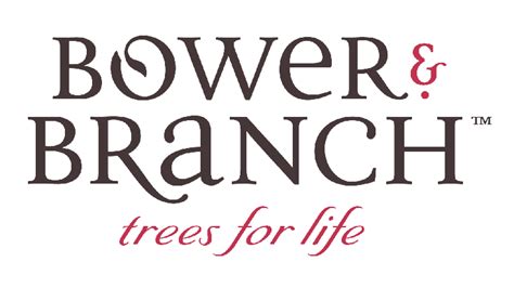 Bower And Branch Acquires Organic Plant Magic Nursery Management