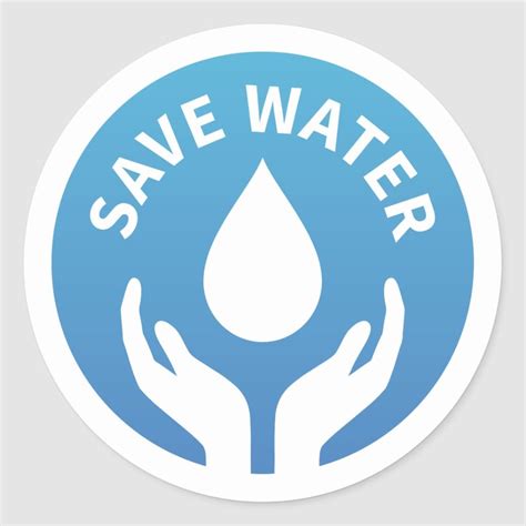 Pin On Save Water
