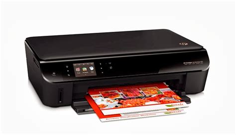 Additionally, you can choose operating system to see the drivers that will be compatible with your os. HP DESKJET ADVANTAGE 3545 DRIVER DOWNLOAD