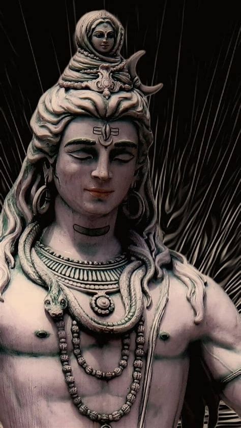 incredible collection of lord shiva images over 999 stunning 4k lord shiva images