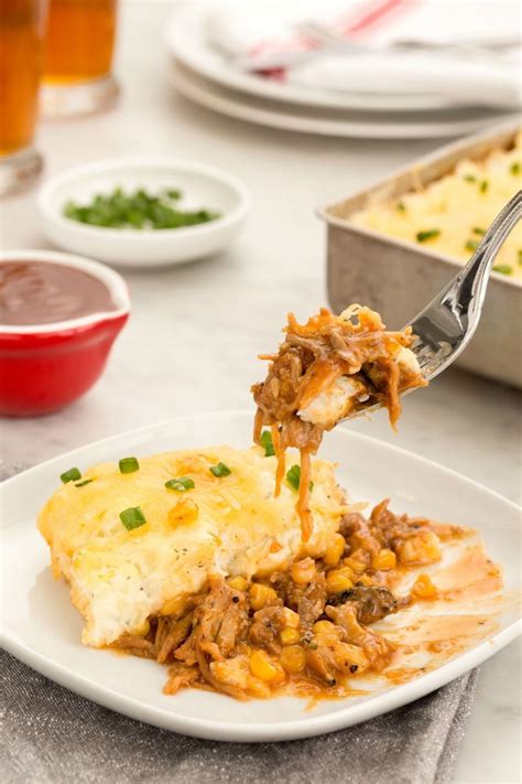 Cozy Shepherd S Pie Recipes Your Dinner Rotation Is Missing Easy